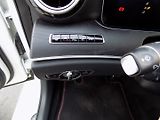 Mercedes-Benz Třídy E (2019) 53AMG/4-Matic/1.Maj.ČR/Led/ - náhled 24