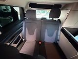 Mercedes-Benz Třídy V Marco Polo 300d 4M AMG AIRMATI - náhled 16
