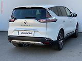 Renault Espace (2019) 2.0dCi, ČR, Initiale Paris - náhled 3