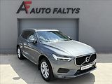 Volvo XC60 T4 155 KW POLESTAR MONENTUM - náhled 1