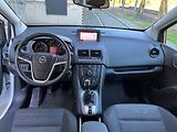 Opel Meriva (2014) - náhled 15