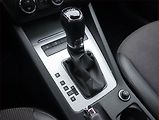 Škoda Octavia (2014) 1.6 TDI, Automat, Navi - náhled 13