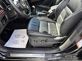 Škoda Superb 2.0TDi 170PS 6R 4x4 0% KOROZE! - náhled 97