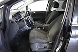 Volkswagen Touran (2017) TOURAN  2,0 TDI HIGHLINE AUT. - náhled 15