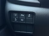 Honda CR-V VTEC Hybrid Elegance CVT 4WD - náhled 22