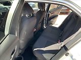 Toyota Corolla 1,8 HYBRID,ČR,SERVISKA - náhled 19