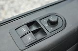 Volkswagen Transporter 2.5TDi 96kW 4x4 VALNÍK - náhled 7
