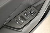 Škoda Octavia (2020) 2.0 TDI, Navi, Tempomat - náhled 16