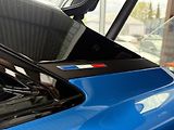 Alpine A390 (2026) A390GT - náhled 10