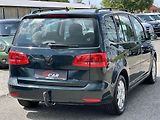 Volkswagen Touran Match 1.4TSi 103kw 7MÍST TAŽNÉ - náhled 7