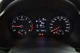 Kia Rio (2022) 1.2 DPI, ČR,1.maj, Serv.kniha - náhled 8