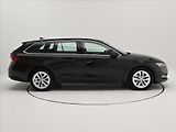 Škoda Octavia 2,0 TDI 110 kW DSG Style Záruk - náhled 3