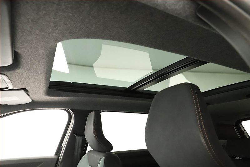 Dacia Bigster (2025) 1.2 MHEV, Extreme, Navigace - fotka 16 z 19