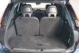 Volvo XC90 B5 PLUS Black Edition, 360° - náhled 14