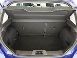 Ford Fiesta (2015) 1.25, Serv.kniha - náhled 16
