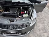 Suzuki Swift (2011) 1.2i - náhled 27