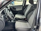 Škoda Fabia (2012) 1.2 HTP, STK3/28 - náhled 9
