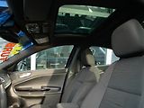Alfa Romeo Giulietta 1,4 TB 125kW Navi Panorama - náhled 16