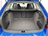 Škoda Octavia (2013) 1.6 TDi, ČR, Elegance, bixen - náhled 7
