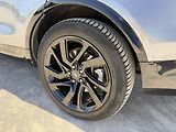 Land Rover Discovery (2023) 3.0 Dynamic SE, tažné, odpočet - náhled 14
