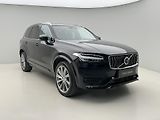 Volvo XC90 B5 AWD MOMENTUM PRO AUT - náhled 8