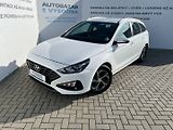 Hyundai i30 (2023) Com.1.0T-GDi Comfort! ČR+1maj. - náhled 8