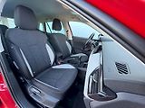Škoda Kamiq (2025) 1.0 TSI 85kW Top Selection - náhled 31