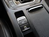 Volkswagen Passat (2019) Alltrack 2.0 TDI - náhled 21