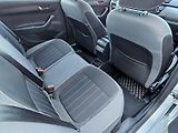 Škoda Fabia (2018) COMBI STYLE 81TSI/1.0 M6F - náhled 17