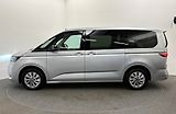 Volkswagen Multivan TDI Life Long Kam ACC El. dveř - náhled 2