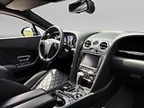 Bentley Continental GT V8S Diamond Edition  - náhled 9