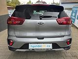 Kia Niro 1.6-HEV-AUTOMAT-NAVI-KAMERA - náhled 12