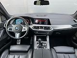 BMW X5 M50d xDrive-TOP STAV - náhled 33