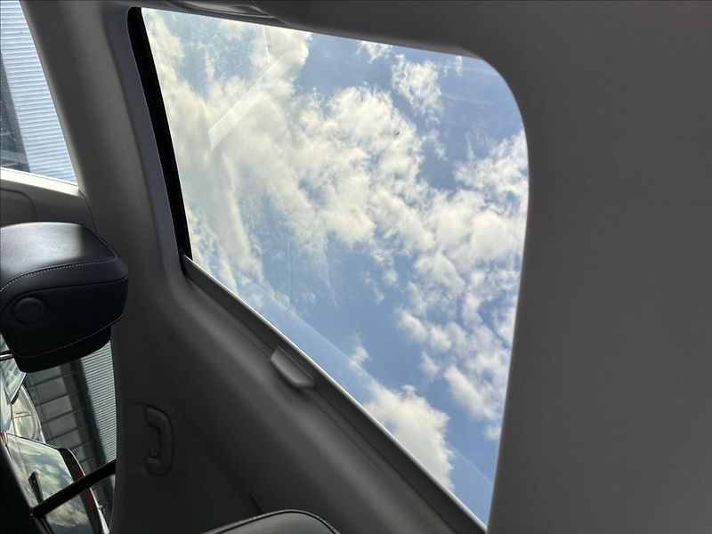 Volkswagen Arteon 2,0 WEBASTO,TAŽNÉ,PANORAMA - fotka 9 z 40
