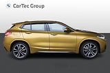 BMW X2 xDrive 20d - náhled 6