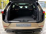 Land Rover Range Rover Sport (2026) 3,0 P550e AUTOBIOGRAPHY PHEV / - náhled 10