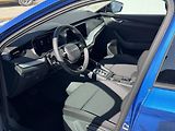 Škoda Octavia (2025) 130 let 7DSG m-HEV 1,5TSI - náhled 2