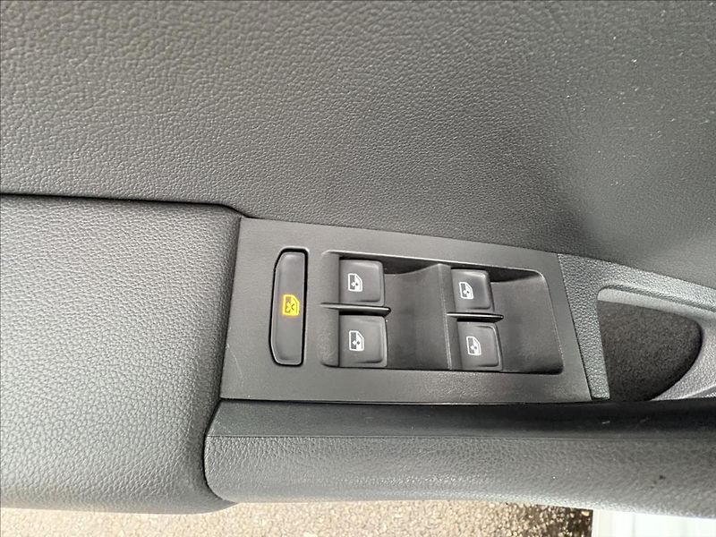 Škoda Octavia 1,6 TDi 85kW DSG,Led,Navi,PDC - fotka 4 z 34