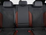 Volkswagen ID.4 (2020) 1st (82 kWh), SoH 82% - náhled 10