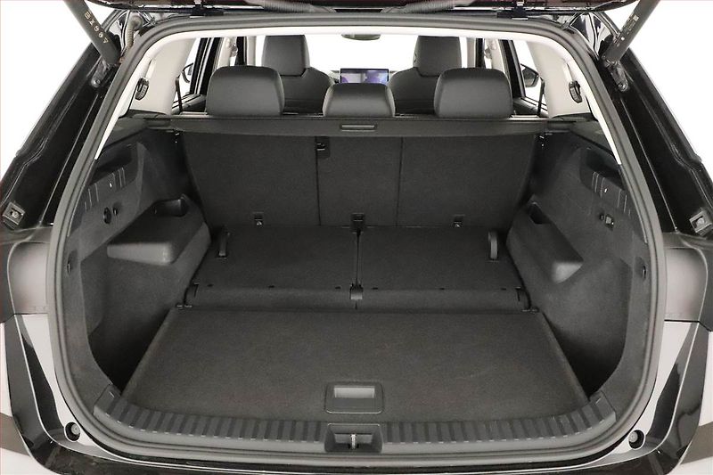 Škoda Kodiaq (2024) 2.0 TDI, Exclusive Selection - fotka 11 z 21
