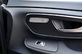 Mercedes-Benz Třídy V V300d XL/Burm/ČR/8 míst/176 KW - náhled 20