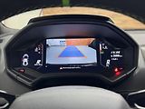 Lamborghini Huracán TECNICA MY24 ZÁRUKA PPF - náhled 22