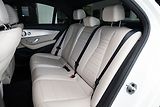 Mercedes-Benz Třídy E 4MATIC Burmester/ventilace - náhled 11