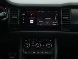 Škoda Kodiaq (2022) Sportline 1.5 TSI - náhled 12