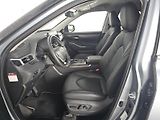 Toyota Highlander (2024) 2.5HEV 248k 4X4 EXECUTIVE - náhled 6