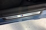 BMW Řada 3 řady 3 | 320d xDrive - náhled 15