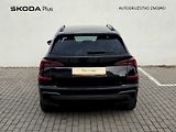 Škoda Kamiq (2025) 1,5TSI 110KW DSG MONTE CARLO - náhled 30