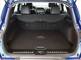 Renault Kadjar (2020) 1.3 TCe - náhled 12