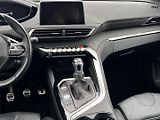 Peugeot 3008 GTline - náhled 12