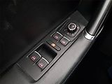 Volkswagen Passat (2013) 2.0 TDI, Automat, Tempomat - náhled 15